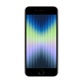 iPhone SE (2022) 128Gb Starlight/Сияющая звезда - фото 1