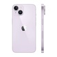 iPhone 14 256Gb Purple/Фиолетовый - фото 1