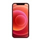 iPhone 12 64Gb Red/Красный - фото 1