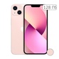 iPhone 13 128Gb Pink/Розовый - фото