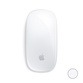 Magic Mouse 2 White Bluetooth - фото