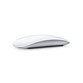 Magic Mouse 2 White Bluetooth - фото 2