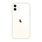 iPhone 11 64Gb White/Белый (RU) - фото 2