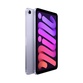 iPad mini 2021 Wi-Fi + Cellular 256Gb, Purple - фото 1