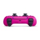 Sony DualSense Розовый "Новая звезда" - фото 1