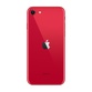 iPhone SE (2020) 256Gb Red/Красный - фото 2