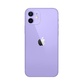 iPhone 12 mini 64Gb Purple/Фиолетовый - фото 2