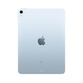 iPad Air 2020 64Gb Wi-Fi Blue Sky - фото 2