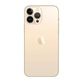 iPhone 13 Pro 128Gb Gold/Золотой - фото 2