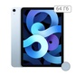 iPad Air 2020 64Gb Wi-Fi Blue Sky - фото