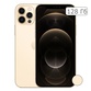 iPhone 12 Pro Max 128Gb Gold/Золотой - фото