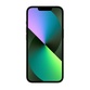 iPhone 13 128Gb Green/Зеленый - фото 1