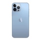 iPhone 13 Pro 128Gb Sierra Blue/Небесно-голубой - фото 2