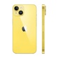 iPhone 14 128Gb Yellow/Жёлтый - фото 1