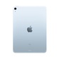 iPad Air 2020 64Gb Wi-Fi + Cellular Blue Sky - фото 2