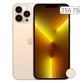 iPhone 13 Pro Max 256Gb Gold/Золотой - фото