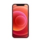 iPhone 12 mini 128Gb Red/Красный (RU) - фото 1