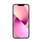 iPhone 13 mini 512Gb Pink/Розовый - фото 1