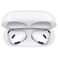 AirPods 3 - фото 1