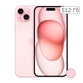 iPhone 15  512Gb Pink/Розовый - фото