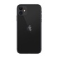 iPhone 11 128Gb Black/Черный - фото 2