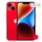 iPhone 14 Plus 256Gb Red/Красный - фото