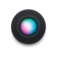 Apple HomePod mini Black - фото 1