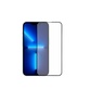 Защитное стекло Remax для iPhone 13 Pro Max Full Cover - фото 1