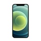 iPhone 12 mini 256Gb Green/Зеленый (RU) - фото 1