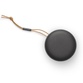 Bang & Olufsen Beosound A1 (2nd Generation) Black Anthracite - фото 2