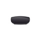 Magic Mouse 2 Space grey Bluetooth - фото 3