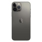 iPhone 13 Pro Max 128Gb Graphite/Графит - фото 2