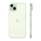 iPhone 15  128Gb Green/Зеленый - фото 1