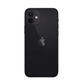 iPhone 12 mini 256Gb Black/Черный - фото 2