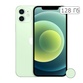 iPhone 12 128Gb Green/Зеленый (RU) - фото