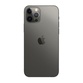 iPhone 12 Pro 512Gb Graphite/Графит - фото 2
