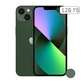 iPhone 13 128Gb Green/Зеленый - фото