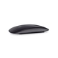 Magic Mouse 2 Space grey Bluetooth - фото 2
