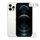 iPhone 12 Pro 512Gb Silver/Серебристый - фото
