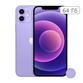 iPhone 12 64Gb Purple/Фиолетовый - фото