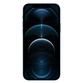 iPhone 12 Pro Max 256Gb Blue/Синий - фото 1