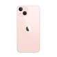 iPhone 13 mini 256Gb Pink/Розовый - фото 2