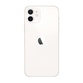 iPhone 12 128Gb White/Белый - фото 2
