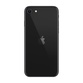 iPhone SE (2020) 128Gb Black/Черный - фото 2