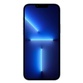 iPhone 13 Pro Max 256Gb Sierra Blue/Небесно-голубой - фото 1