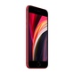 iPhone SE (2020) 64Gb Red/Красный - фото 1