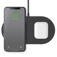 Union Drop XL Wireless Charger - фото 2