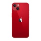 iPhone 13 128Gb Red/Красный - фото 2