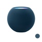 Apple HomePod mini Blue - фото