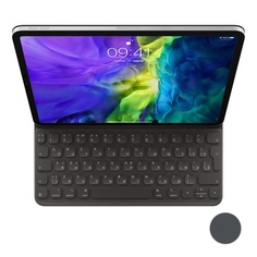 Smart Keyboard Folio iPad Pro 11 (2020)